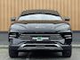 BYD Seal U 1.5 DM-i FWD Boost | Head-up Display| Apple Carplay | Keyless Go/Entry | Stoelventilatie | 360 Camera | Panorama dak | Rijmodus Regeling |