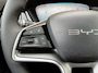 BYD Seal U 1.5 DM-i FWD Boost | Head-up Display| Apple Carplay | Keyless Go/Entry | Stoelventilatie | 360 Camera | Panorama dak | Rijmodus Regeling |