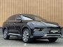 BYD Seal U 1.5 DM-i FWD Boost | Head-up Display| Apple Carplay | Keyless Go/Entry | Stoelventilatie | 360 Camera | Panorama dak | Rijmodus Regeling |