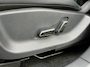 BYD Seal U 1.5 DM-i FWD Boost | Head-up Display| Apple Carplay | Keyless Go/Entry | Stoelventilatie | 360 Camera | Panorama dak | Rijmodus Regeling |