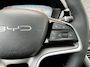 BYD Seal U 1.5 DM-i FWD Boost | Head-up Display| Apple Carplay | Keyless Go/Entry | Stoelventilatie | 360 Camera | Panorama dak | Rijmodus Regeling |