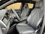 BYD Seal U 1.5 DM-i FWD Boost | Head-up Display| Apple Carplay | Keyless Go/Entry | Stoelventilatie | 360 Camera | Panorama dak | Rijmodus Regeling |