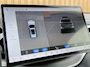 BYD Seal U 1.5 DM-i FWD Boost | Head-up Display| Apple Carplay | Keyless Go/Entry | Stoelventilatie | 360 Camera | Panorama dak | Rijmodus Regeling |