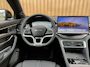 BYD Seal U 1.5 DM-i FWD Boost | Head-up Display| Apple Carplay | Keyless Go/Entry | Stoelventilatie | 360 Camera | Panorama dak | Rijmodus Regeling |