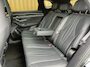 BYD Seal U 1.5 DM-i FWD Boost | Head-up Display| Apple Carplay | Keyless Go/Entry | Stoelventilatie | 360 Camera | Panorama dak | Rijmodus Regeling |