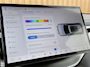 BYD Seal U 1.5 DM-i FWD Boost | Head-up Display| Apple Carplay | Keyless Go/Entry | Stoelventilatie | 360 Camera | Panorama dak | Rijmodus Regeling |