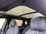 BYD Seal U 1.5 DM-i FWD Boost | Head-up Display| Apple Carplay | Keyless Go/Entry | Stoelventilatie | 360 Camera | Panorama dak | Rijmodus Regeling |