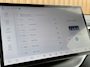 BYD Seal U 1.5 DM-i FWD Boost | Head-up Display| Apple Carplay | Keyless Go/Entry | Stoelventilatie | 360 Camera | Panorama dak | Rijmodus Regeling |