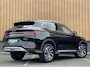 BYD Seal U 1.5 DM-i FWD Boost | Head-up Display| Apple Carplay | Keyless Go/Entry | Stoelventilatie | 360 Camera | Panorama dak | Rijmodus Regeling |