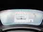 BYD Seal U 1.5 DM-i FWD Boost | Head-up Display| Apple Carplay | Keyless Go/Entry | Stoelventilatie | 360 Camera | Panorama dak | Rijmodus Regeling |