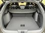 BYD Seal U 1.5 DM-i FWD Boost | Head-up Display| Apple Carplay | Keyless Go/Entry | Stoelventilatie | 360 Camera | Panorama dak | Rijmodus Regeling |