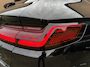 BYD Seal U 1.5 DM-i FWD Boost | Head-up Display| Apple Carplay | Keyless Go/Entry | Stoelventilatie | 360 Camera | Panorama dak | Rijmodus Regeling |