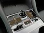 BYD Seal U 1.5 DM-i FWD Boost | Head-up Display| Apple Carplay | Keyless Go/Entry | Stoelventilatie | 360 Camera | Panorama dak | Rijmodus Regeling |