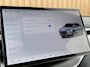BYD Seal U 1.5 DM-i FWD Boost | Head-up Display| Apple Carplay | Keyless Go/Entry | Stoelventilatie | 360 Camera | Panorama dak | Rijmodus Regeling |