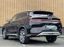 BYD Seal U 1.5 DM-i FWD Boost | Head-up Display| Apple Carplay | Keyless Go/Entry | Stoelventilatie | 360 Camera | Panorama dak | Rijmodus Regeling |