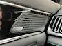 BYD Seal U 1.5 DM-i FWD Boost | Head-up Display| Apple Carplay | Keyless Go/Entry | Stoelventilatie | 360 Camera | Panorama dak | Rijmodus Regeling |