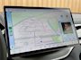 BYD Seal U 1.5 DM-i FWD Boost | Head-up Display| Apple Carplay | Keyless Go/Entry | Stoelventilatie | 360 Camera | Panorama dak | Rijmodus Regeling |