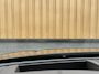 BYD Seal U 1.5 DM-i FWD Boost | Head-up Display| Apple Carplay | Keyless Go/Entry | Stoelventilatie | 360 Camera | Panorama dak | Rijmodus Regeling |