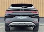 BYD Seal U 1.5 DM-i FWD Boost | Head-up Display| Apple Carplay | Keyless Go/Entry | Stoelventilatie | 360 Camera | Panorama dak | Rijmodus Regeling |