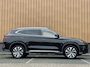 BYD Seal U 1.5 DM-i FWD Boost | Head-up Display| Apple Carplay | Keyless Go/Entry | Stoelventilatie | 360 Camera | Panorama dak | Rijmodus Regeling |