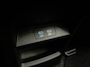 BYD Seal U 1.5 DM-i FWD Boost | Head-up Display| Apple Carplay | Keyless Go/Entry | Stoelventilatie | 360 Camera | Panorama dak | Rijmodus Regeling |