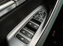 BYD Seal U 1.5 DM-i FWD Boost | Head-up Display| Apple Carplay | Keyless Go/Entry | Stoelventilatie | 360 Camera | Panorama dak | Rijmodus Regeling |