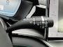BYD Seal U 1.5 DM-i FWD Boost | Head-up Display| Apple Carplay | Keyless Go/Entry | Stoelventilatie | 360 Camera | Panorama dak | Rijmodus Regeling |