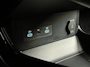 BYD Seal U 1.5 DM-i FWD Boost | Head-up Display| Apple Carplay | Keyless Go/Entry | Stoelventilatie | 360 Camera | Panorama dak | Rijmodus Regeling |