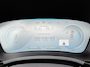 BYD Seal U 1.5 DM-i FWD Boost | Head-up Display| Apple Carplay | Keyless Go/Entry | Stoelventilatie | 360 Camera | Panorama dak | Rijmodus Regeling |