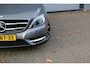 Mercedes-Benz B-klasse 180 Ambition | Pano | Night Pakket | Led | Org NL |