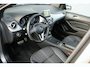 Mercedes-Benz B-klasse 180 Ambition | Pano | Night Pakket | Led | Org NL |