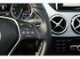 Mercedes-Benz B-klasse 180 Ambition | Pano | Night Pakket | Led | Org NL |