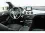 Mercedes-Benz B-klasse 180 Ambition | Pano | Night Pakket | Led | Org NL |