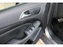 Mercedes-Benz B-klasse 180 Ambition | Pano | Night Pakket | Led | Org NL |