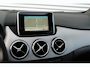 Mercedes-Benz B-klasse 180 Ambition | Pano | Night Pakket | Led | Org NL |