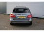Mercedes-Benz B-klasse 180 Ambition | Pano | Night Pakket | Led | Org NL |