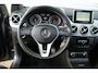 Mercedes-Benz B-klasse 180 Ambition | Pano | Night Pakket | Led | Org NL |