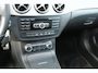 Mercedes-Benz B-klasse 180 Ambition | Pano | Night Pakket | Led | Org NL |