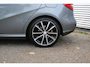 Mercedes-Benz B-klasse 180 Ambition | Pano | Night Pakket | Led | Org NL |