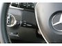 Mercedes-Benz B-klasse 180 Ambition | Pano | Night Pakket | Led | Org NL |