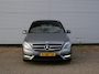 Mercedes-Benz B-klasse 180 Ambition | Pano | Night Pakket | Led | Org NL |