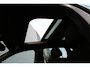 Mercedes-Benz B-klasse 180 Ambition | Pano | Night Pakket | Led | Org NL |