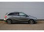 Mercedes-Benz B-klasse 180 Ambition | Pano | Night Pakket | Led | Org NL |