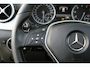 Mercedes-Benz B-klasse 180 Ambition | Pano | Night Pakket | Led | Org NL |