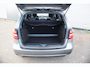 Mercedes-Benz B-klasse 180 Ambition | Pano | Night Pakket | Led | Org NL |