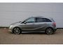Mercedes-Benz B-klasse 180 Ambition | Pano | Night Pakket | Led | Org NL |