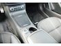 Mercedes-Benz B-klasse 180 Ambition | Pano | Night Pakket | Led | Org NL |