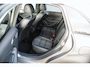 Mercedes-Benz B-klasse 180 Ambition | Pano | Night Pakket | Led | Org NL |