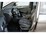 Mercedes-Benz B-klasse 180 Ambition | Pano | Night Pakket | Led | Org NL |
