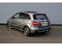 Mercedes-Benz B-klasse 180 Ambition | Pano | Night Pakket | Led | Org NL |
